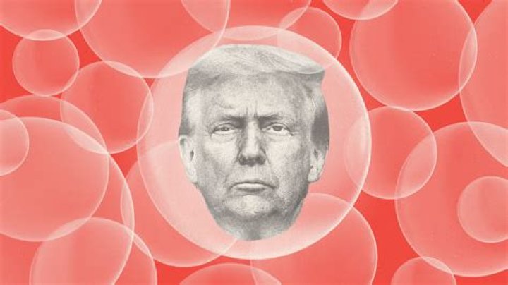 Barron Trump's Intelligence: A Comprehensive Analysis