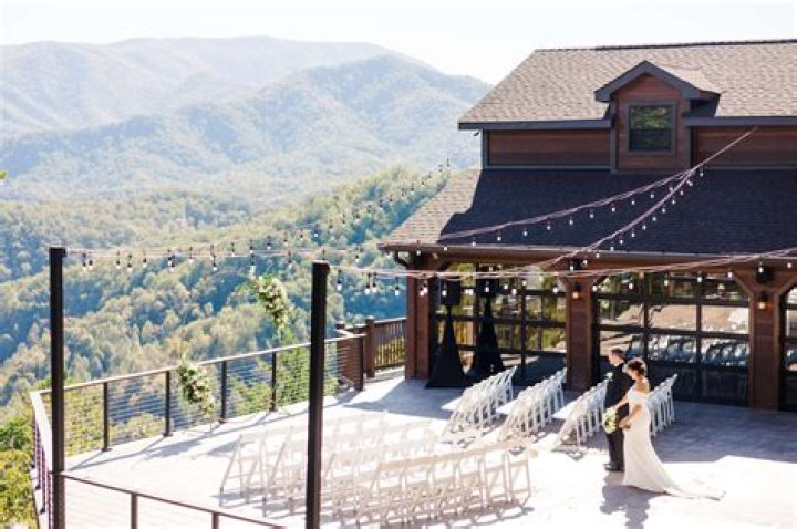 Best Of Brady Mountain Resort: A Visual Tour