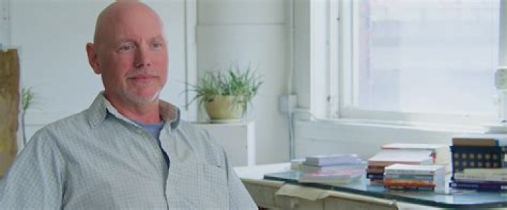 Chuck Todd's Parkinson's Journey: Uncovering Hope And Innovation