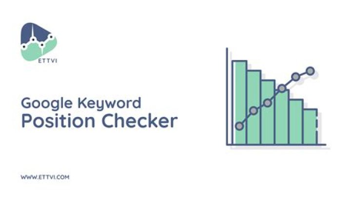 Comprehensive SERP Position Checker: Find Your Ranking