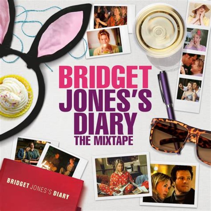 Discover Captivating Movies Like "Bridget Jones's Diary": Uncover Cinematic Gems