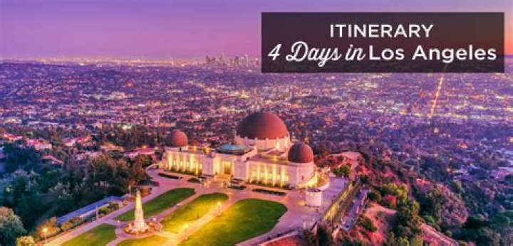 Discover Intimate Cuddle Sessions In Los Angeles