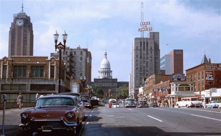 Discover The Secrets Of Lansing Entertainment With Skip The Games Lansing MI