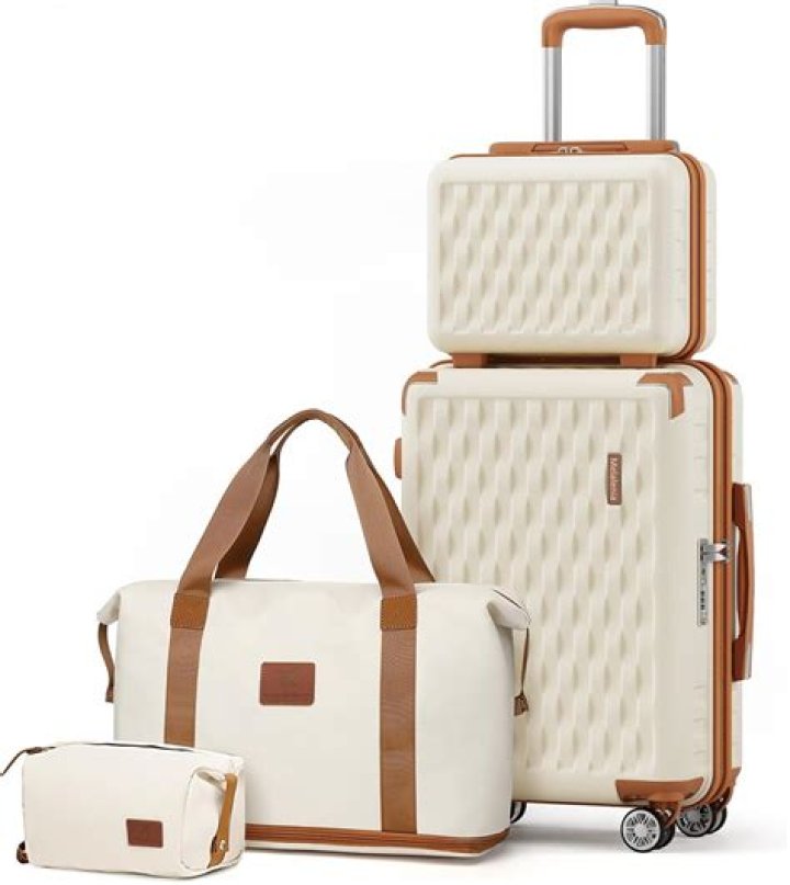 Discover Unparalleled Luxury With Brouk & Co.
