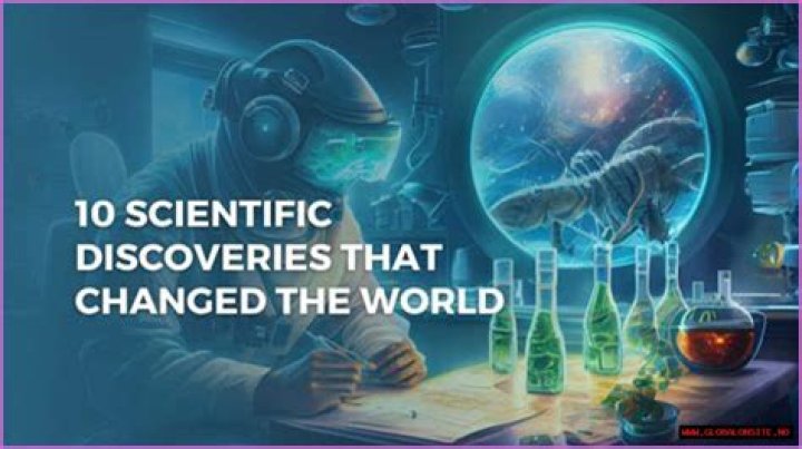 Discoveries That Will Transform Your Nightlife Experience