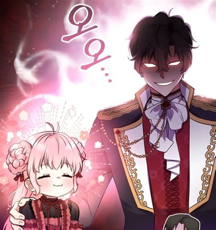 Exploring The Depths Of "Raised By Villains Ch 1"