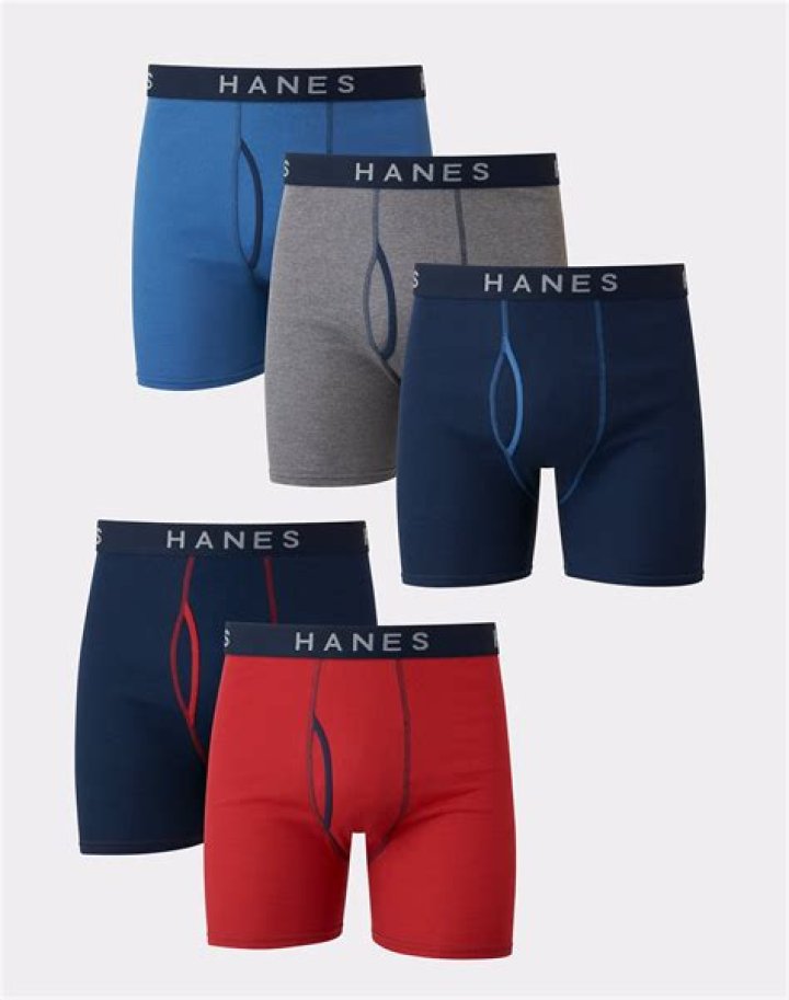 Finest Lycra Briefs For Men: Comfort And Style Combined