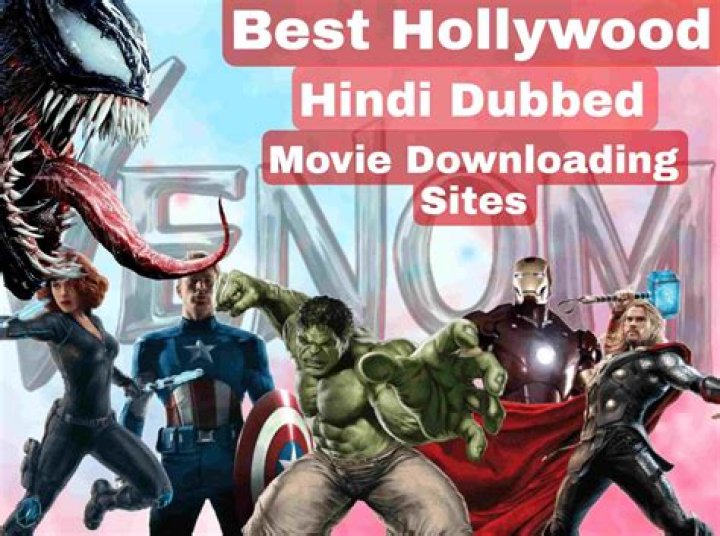 Free HD Movie Downloads - MKV Movies Point