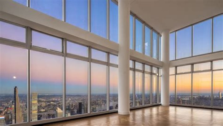 John Mayer's New York City Apartment: A Peek Inside