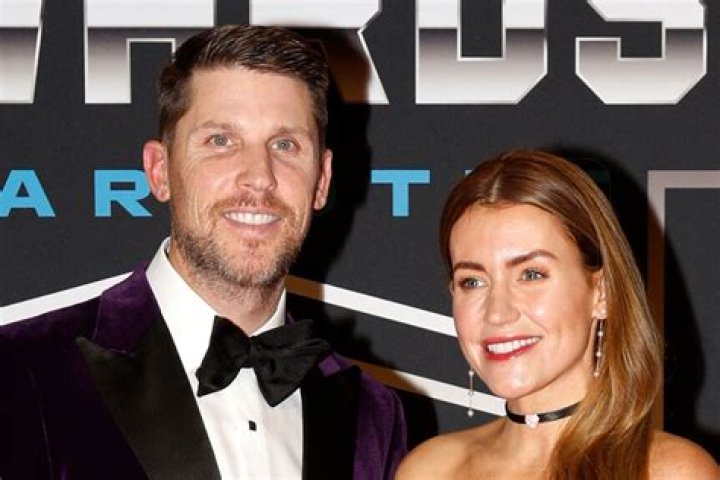 Jordan Smith And Kristen Denny: A Love Story Like No Other