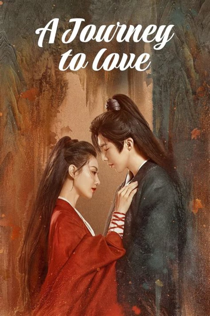 Katherine Ruth Harper's Husband Unveiled: A Journey Of Love And Intrigue