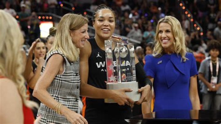 Kelsey Plum's Brothers: Exploring The Family Behind The WNBA Star