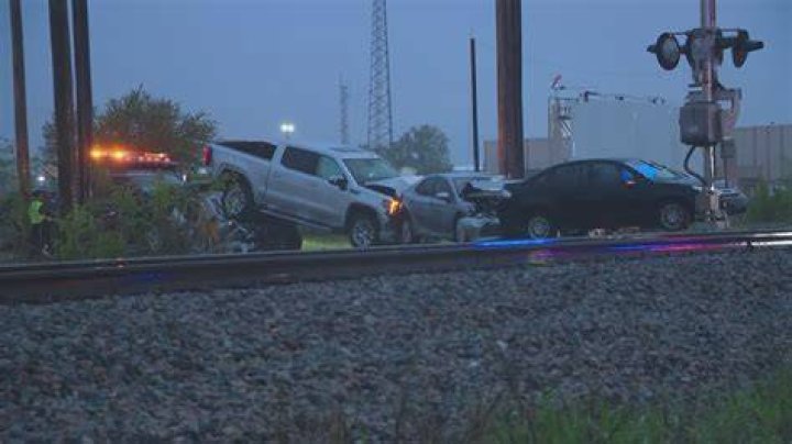 Latest Crash In Fort Myers Shocks Community
