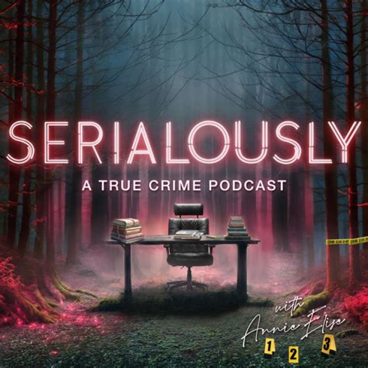 Learn The Tragic Circumstances: Aubreigh's Suicide