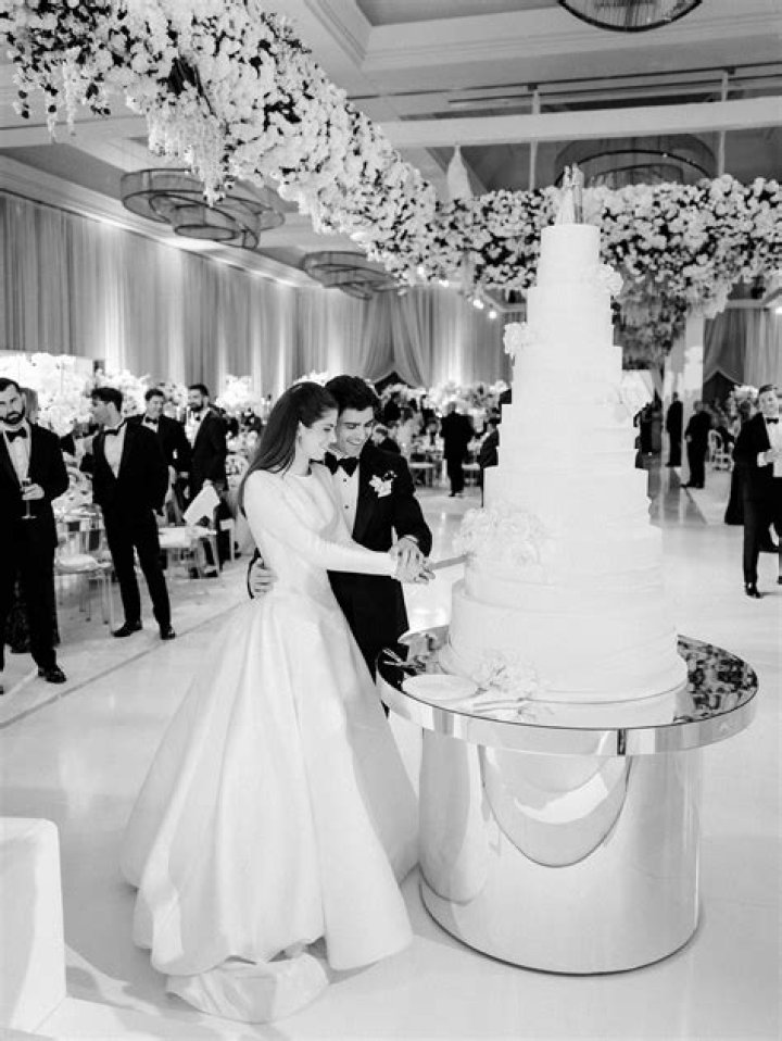 Lokesh Kanagaraj's Marital Bliss: Uncovering The Director's Wedding Details
