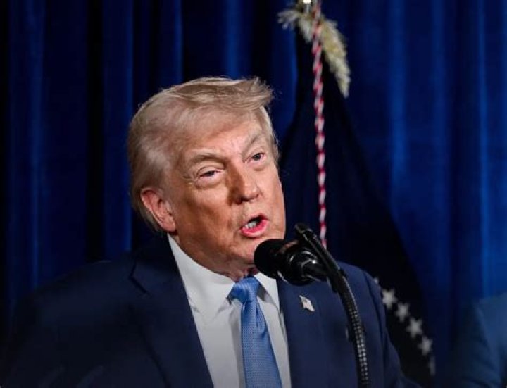Pelosi's Unprecedented Move: Subpoenaing Barron Trump