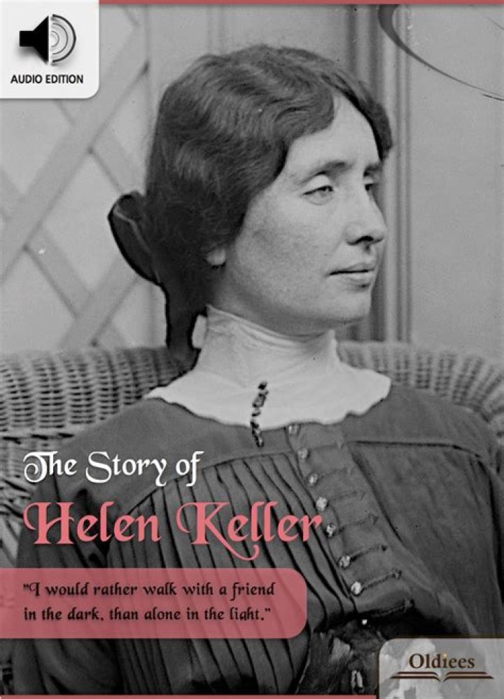 Remembering The Legacy: The Tragic Story Of Helen Reddy's Daughter