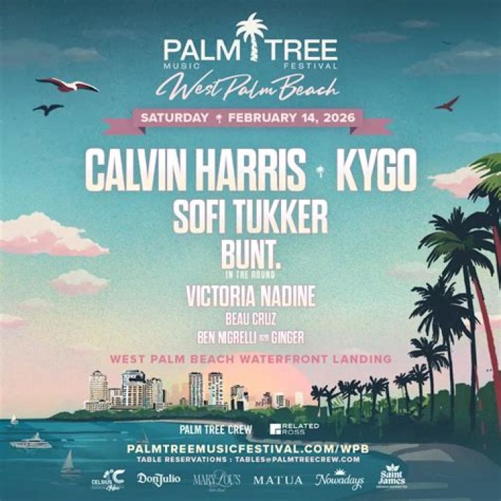 See Kygo Live In Hawaii: Get Your Tickets Today!