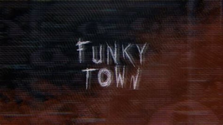 The Disturbing Truths And Unresolved Mysteries Of The "Funky Town Gore Killer"