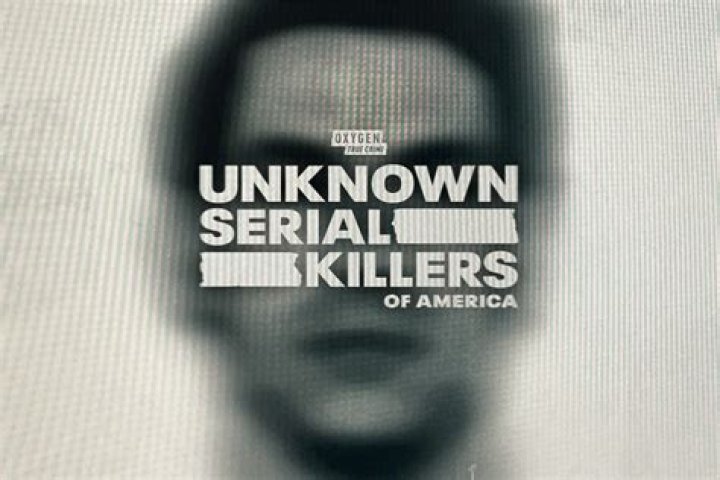 The Heinous Serial Killer Of Savannah 2024