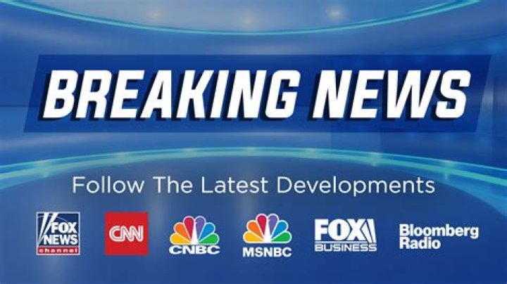 The Latest On Scott Fizzell Today: Breaking News And Updates