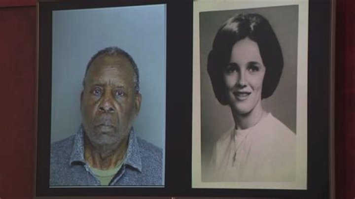 The Most Haunting Unsolved Murders In Richmond, Virginia