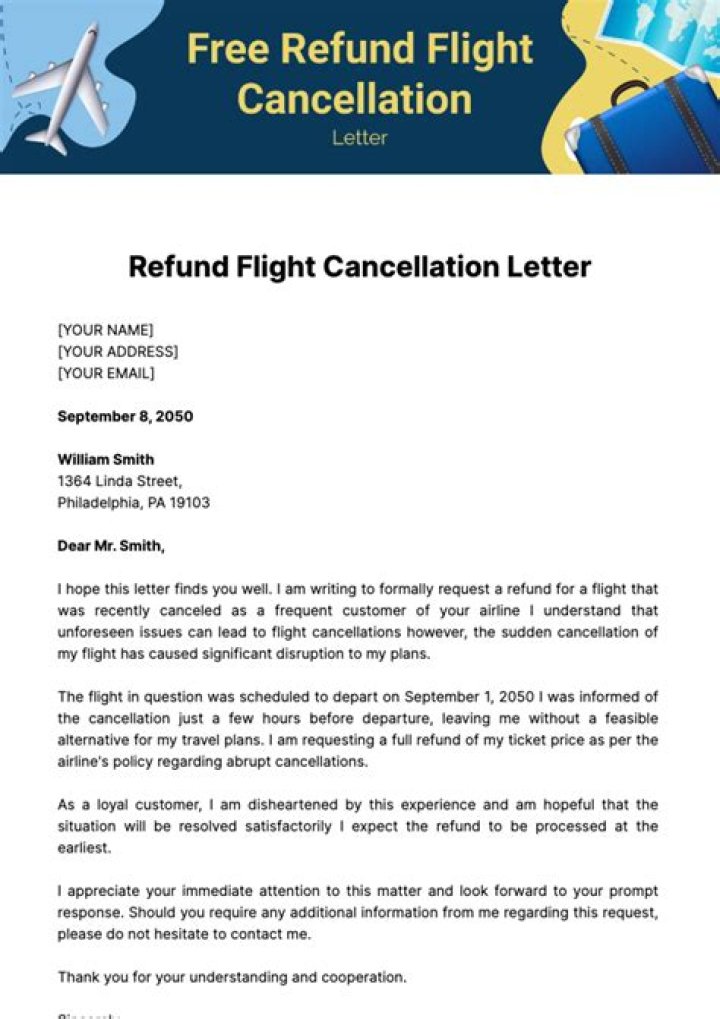 The Untold Story Of Cancellation And Revival