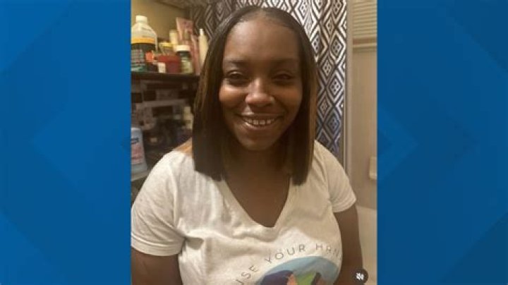 Tragic Discovery: Woman Found Deceased In Charlotte