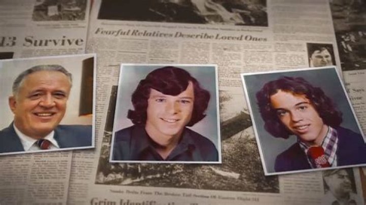 Uncover Hidden Truths And Surprising Insights: The Colbert Siblings Revealed