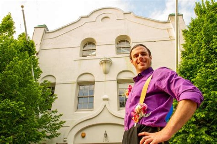 Uncover The Enchantments Of Dr. Roger Kane Mansion: Architectural Marvel, Cultural Beacon