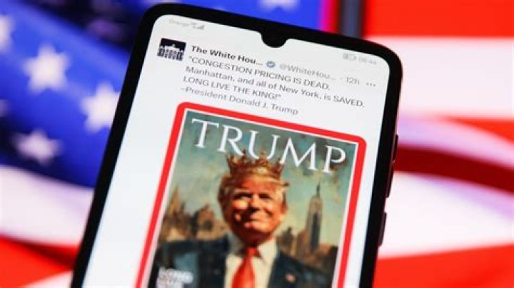 Uncover The Enigma: Barron Trump's Roblox Username Revealed