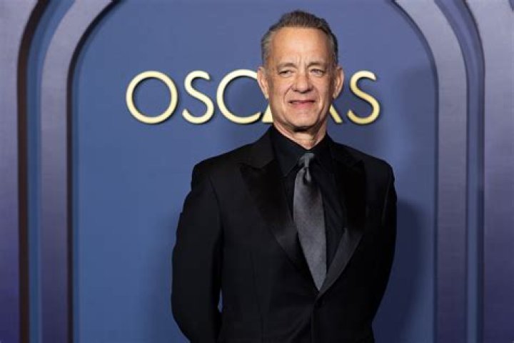Uncover The Enigmatic World Of Colin Hanks: A Journey Of Discovery