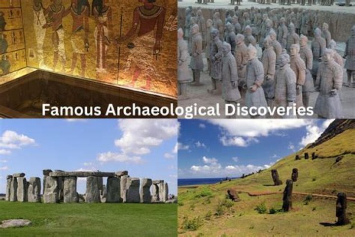 Uncover The Enigmatic World Of Lee Majors II: Discoveries And Insights