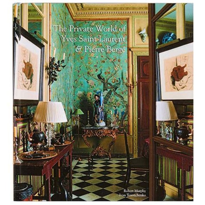 Uncover The Private World Of Violet Affleck: Exclusive Insights And Discoveries