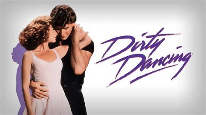 Uncover The Secrets Of Kelly Bishop's Iconic Role In "Dirty Dancing"