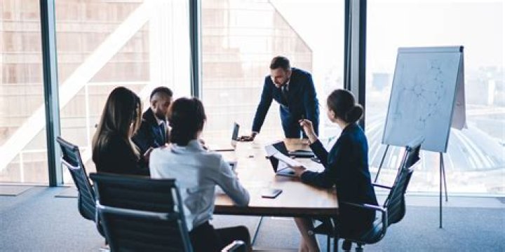 Uncovering Revelations And Empowering Insights