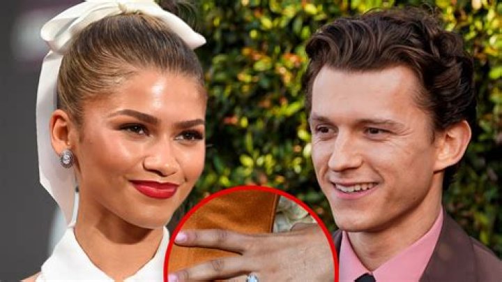 Uncovering The Tapestry Of Zendaya's Race: Revelations And Impact