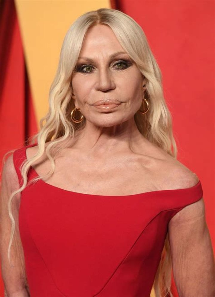 Unfiltered Beauty: Jennifer Williams Unveiled Without Lenses