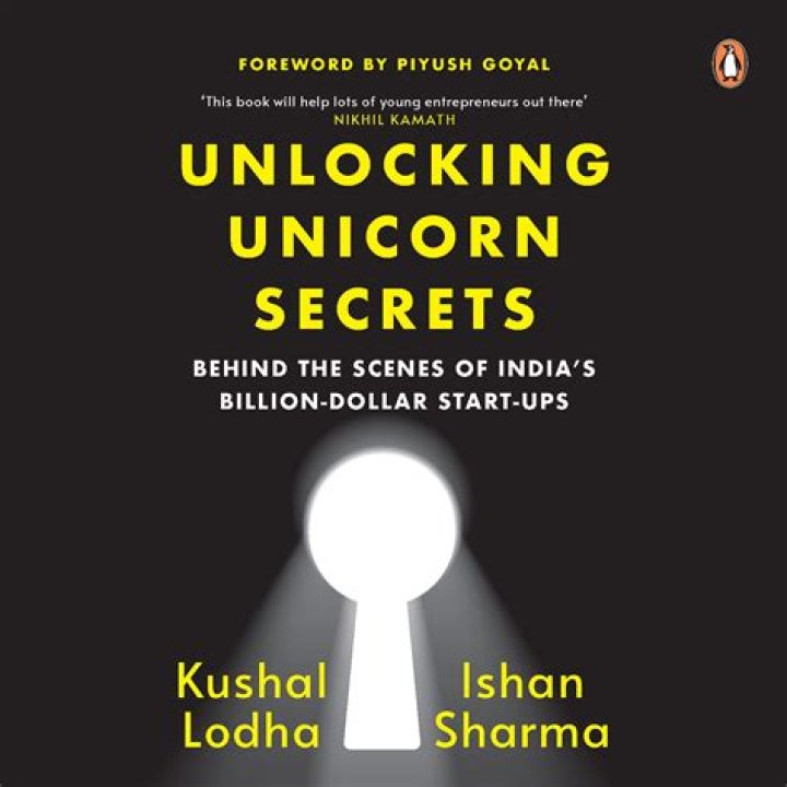 Unlocking The Secrets Of Youthful Success
