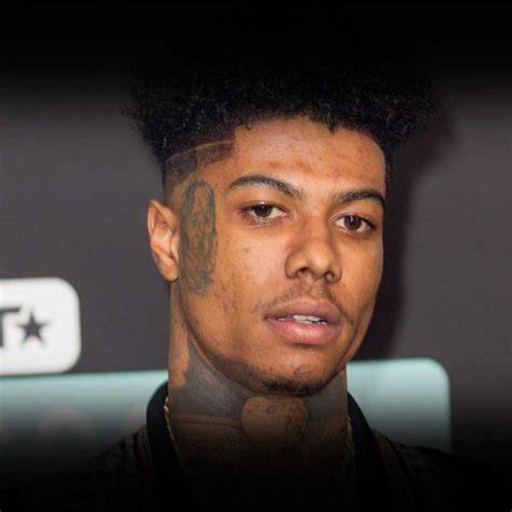 Unmasking Blueface: The Real Name Behind The Viral Rapper