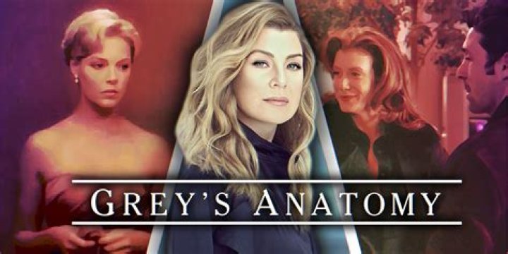 Unraveling The Mystery: Why Did Sandra Leave Grey's Anatomy?