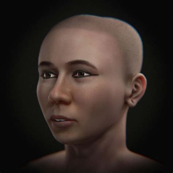 Unveiled: Daquan's Face Revealed