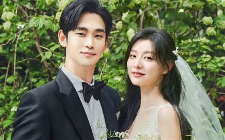 Unveiling Kim Ji Won's Current Boyfriend: A Journey Through Love And Fame