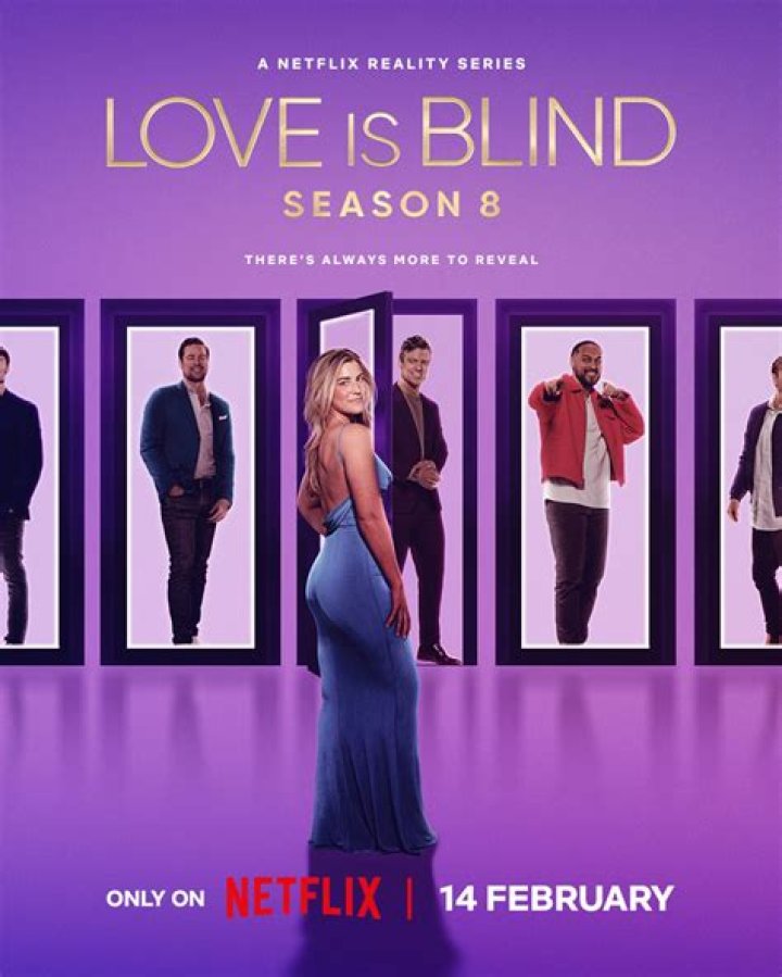 Unveiling Love, Heartbreaks, And Marital Bliss