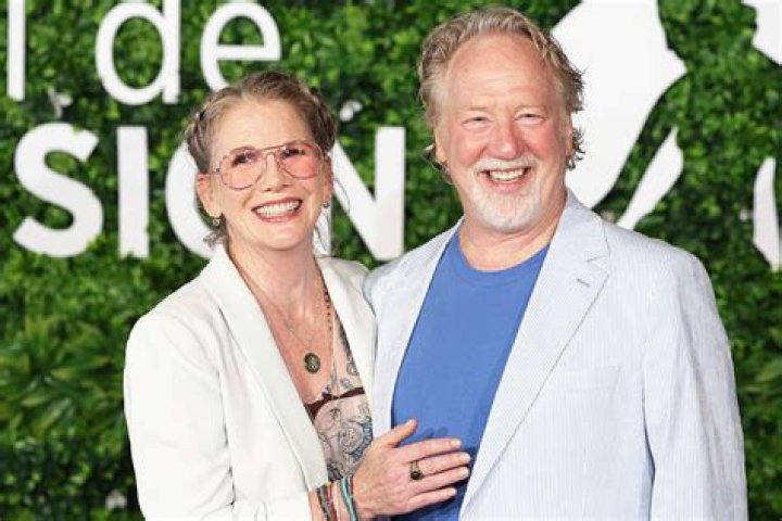Unveiling Melissa Gilbert's Net Worth: Secrets And Revelations