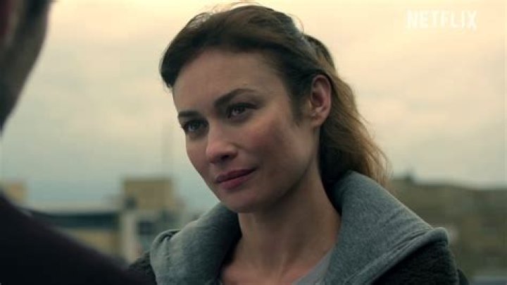 Unveiling Olga Kurylenko's Relationship Journey: Intriguing Insights