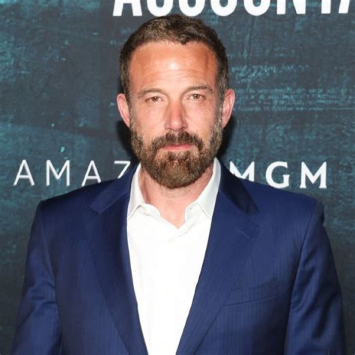 Unveiling Secrets: Jennifer Lawrence's Husband