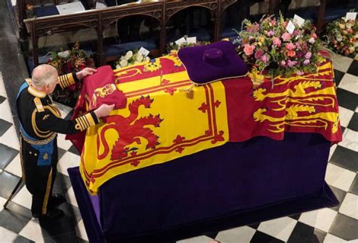 Unveiling The Final Resting Place Of Hollywood Legend James Garner