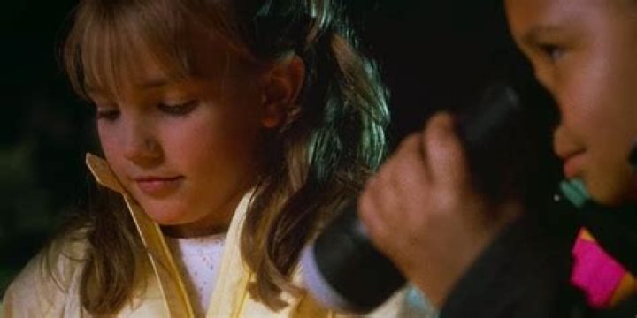 Unveiling The Impact Of Jamie Lynn Spears In "Crossroads": Discoveries And Insights