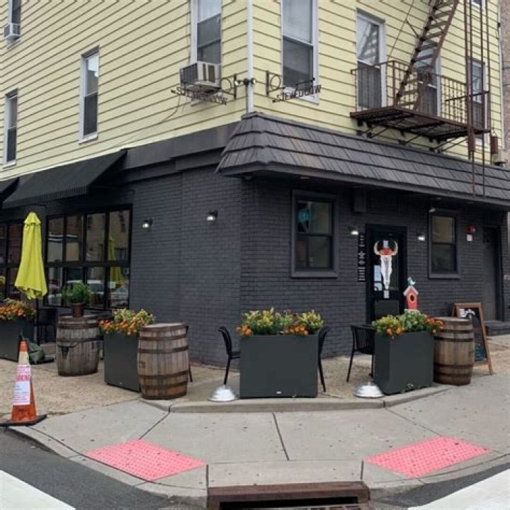 Unveiling The Reasons Behind The Hoboken Closure